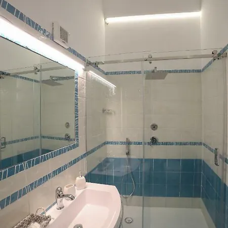 Amalfi Dream Charming House