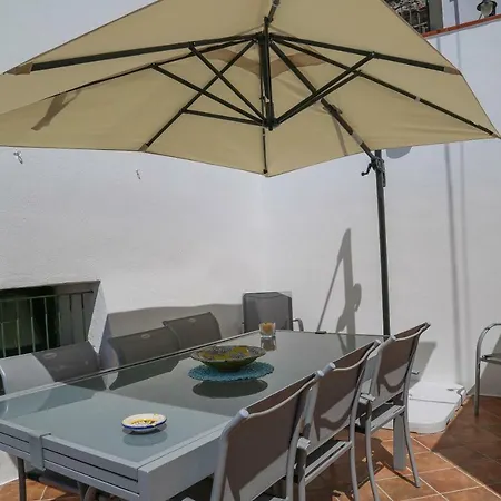 Amalfi Dream Charming House سكالا