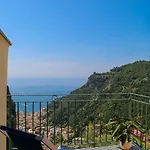 Holiday home Amalfi Dream Charming House *